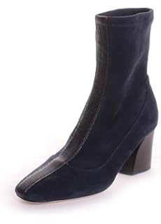 donald pliner jae bootie