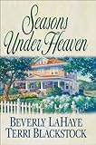 Seasons Under Heaven (Seasons Series)