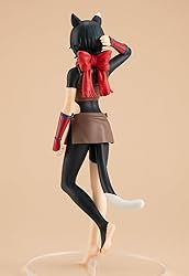 Delicious in Dungeon: Izutsumi Pop Up Parade PVC