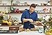 JAMIE OLIVER Baking Sheet, Nonstick
