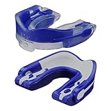 MoGo M1 Flavored Mouthguard