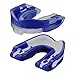 MOGO M1 Flavored Mouthguard