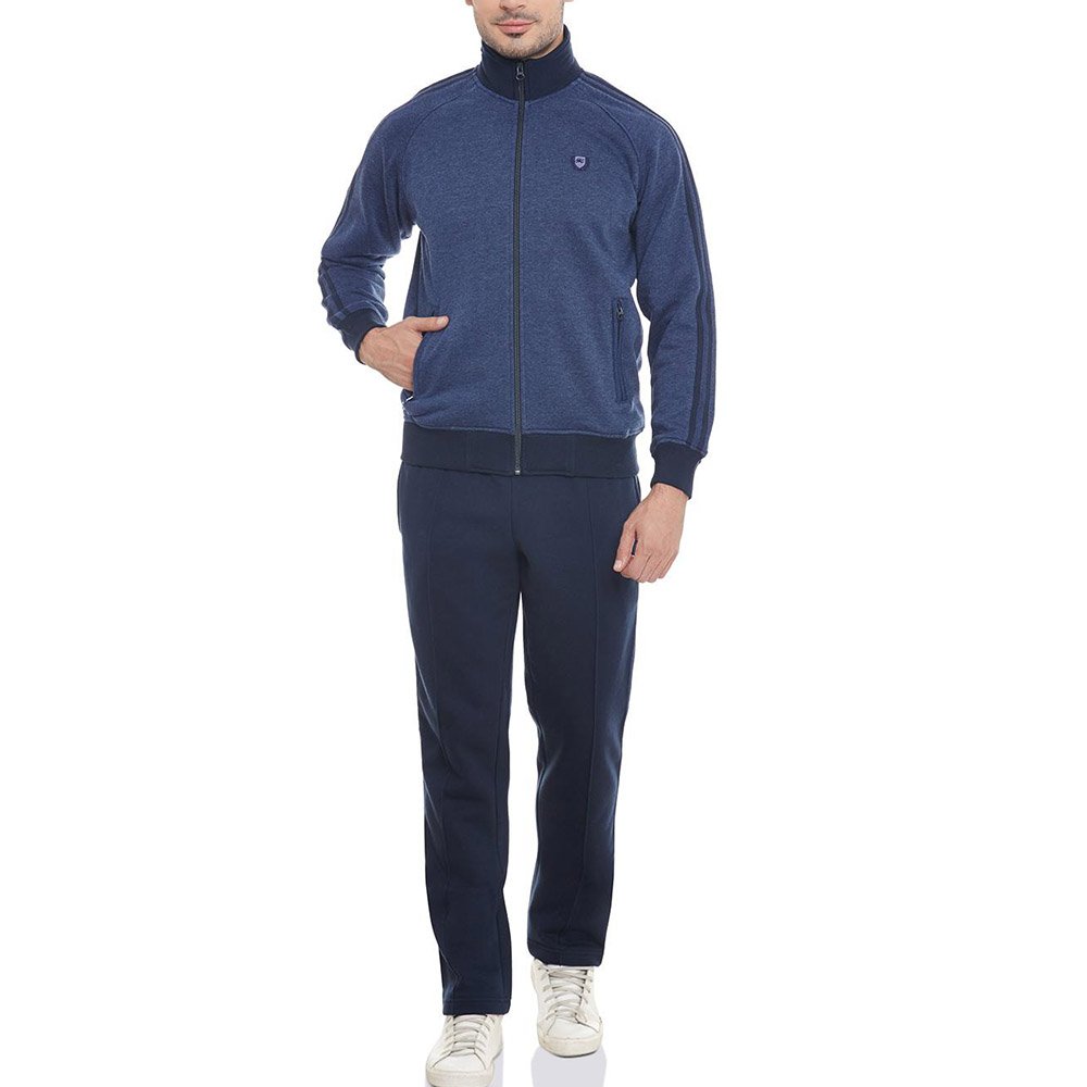 tracksuit monte carlo