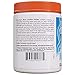 Doctor's Best Pure Creatine Powder, Non-GMO, Vegan, Gluten Free, 300g
