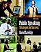 Public Speaking: Strategies for Success (6th Edition)