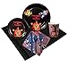 Five Nights at Freddy's Party Supplies - Party Pack for 16