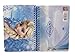 Lot of 2 Disney Frozen Elsa & Olaf Autograph Book