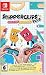 Snipperclips Plus: Cut it out, Together! - Nintendo Switch primary