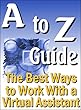 How to Work with a VA