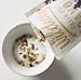 Wildway Grain-free Granola 3 Pack (Coconut Cashew)
