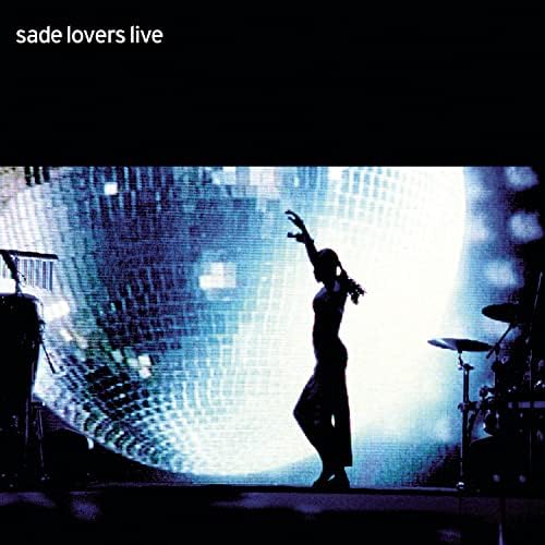 Amazon.com: Sade: Bring Me Home: Live 2011 : Sade: Movies & TV