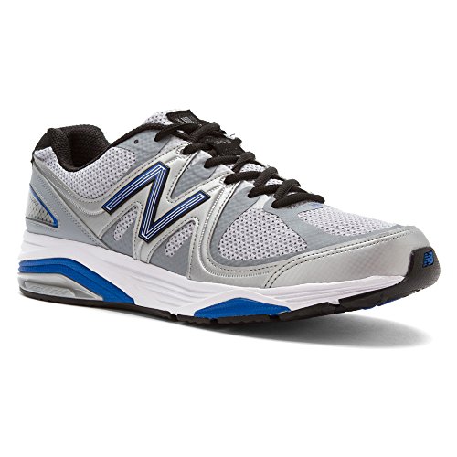 weighted shoes for toe walking