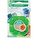 Clover Quick Small Yo-Yo Maker Shamrock Shape