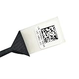 ZAHARA DC Power Jack Cable for Dell Latitude 3410 3510 E3410 E3510 07DM5H view 3