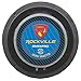 Rockville (2) RM64PRO 6.5