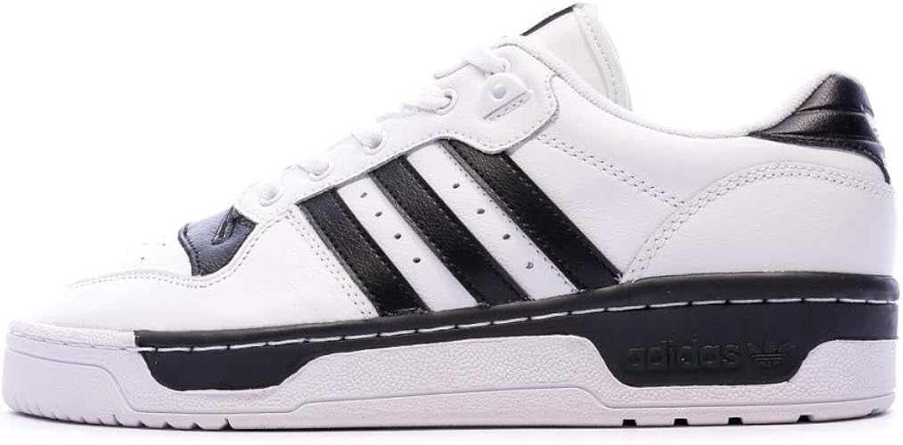 new balance 624 2e white