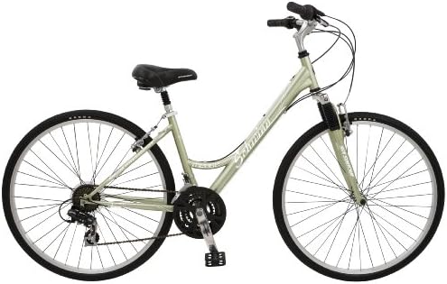 schwinn merge