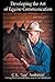 Developing the Art of Equine Communication by 