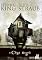Livro A casa negra
