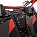 CAN AM New OEM Shoulder Storage Bag, Maverick X3, Maverick X3 MAX, 715004277