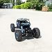 Babrit Newer 2.4HZ Racing Cars RC Cars Remote Control Cars Electric Rock Crawler Radio Control Cars Off Road Cars