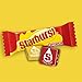 MARS Chocolate and More Favorites Variety Mix 73-Ounce 160-Piece Bag