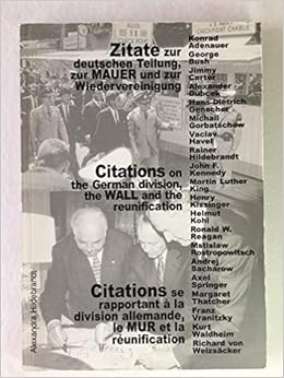 Download Zitate berlin HD Zitate Berlin