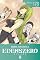 Livro Edens Zero Capítulo 178