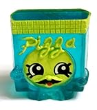 2014 SHOPKINS FIGURES - PA' PIZZA #133 SEASON 1 - (SPECIAL EDITION)