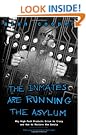 
                    The Inmates Are Running the Asylum: Why High Tech Products Drive Us Crazy and How to Restore the Sanity
                  
