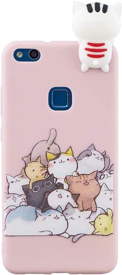 huawei p10 lite precio amazon