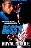 Boss 'N Up (Volume 1)