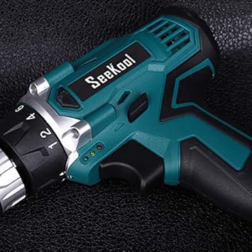 SeeKool  featured image 4