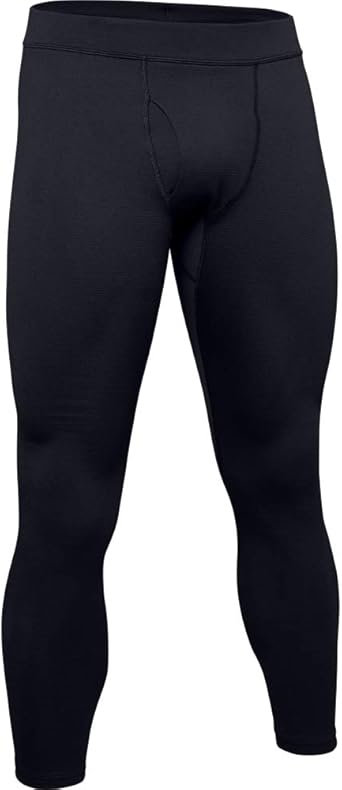 under armour long johns 4.0