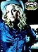 Madonna Music PVG