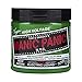 Manic Panic Electric Lizard Hair Dye by Bewild