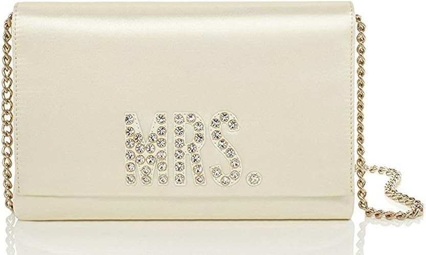 kate spade wedding clutch