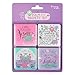 Magnet Set Psalm 23