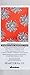 Davines Naturaltech Energizing Superactive Stimulating Serum for Unisex, 3.38 Ounce