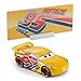 Disney Car Toys 3 Final Race Cruz Die-cast Vehicle