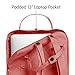 Fjallraven - Kanken Laptop 13