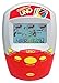 Mattel Games UNO: Color Screen - Card Game