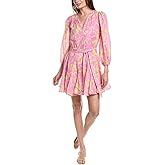 Velvet by Graham & Spencer Women's Kiki Dress