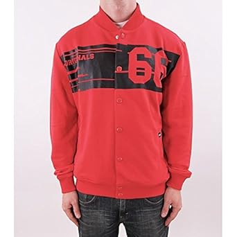 adidas damen college jacke