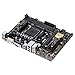 ASUS Micro ATX DDR3 2400 NA Motherboards A68HM-K