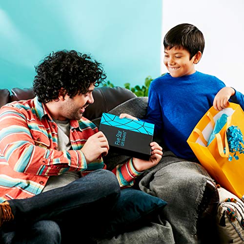 4 Five+Star+Gift+Baskets+Holiday