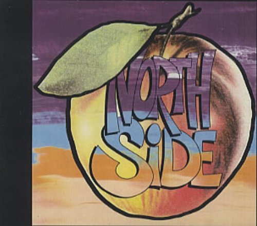 Northside - My Rising Star - Zortam Music