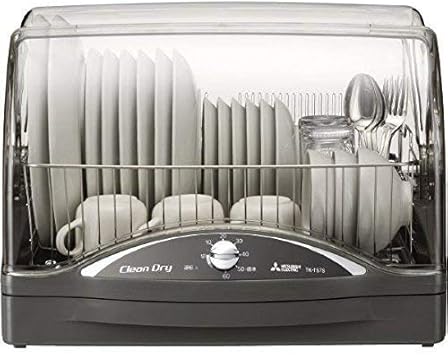 現役家電販売員に聞く 食器乾燥機の人気おすすめランキング16選 21年最新版 人気の縦型や10人用ビルトイン乾燥機も セレクト Gooランキング
