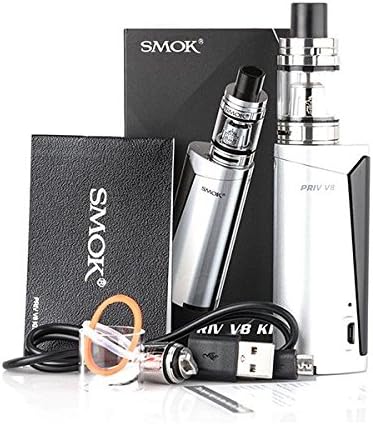 Priv V8 + Ju1ce for free random color will be delivered