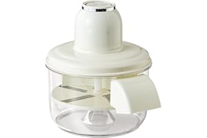 tisueteyi Automatic Small Fruit and Tomato Peeling Tool Portable Wireless Kitchen Tools Household Accessories ABS Cherries, W